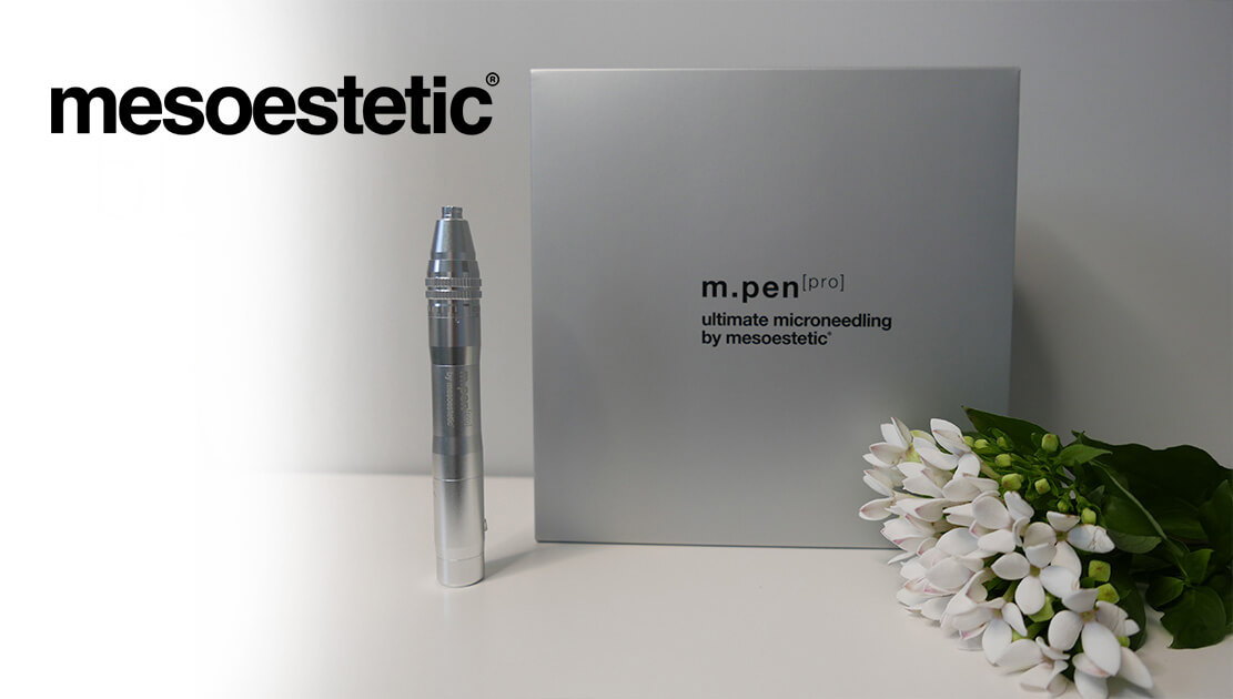 Mesoestetic PEN (PRO)